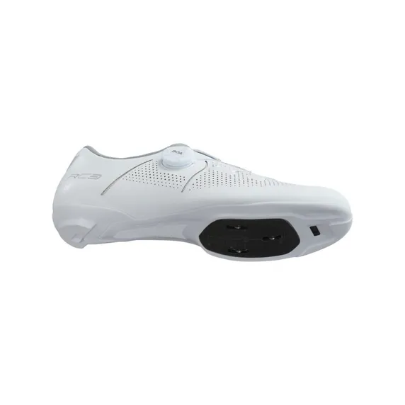 Shimano RC3 Dame Landeveissko