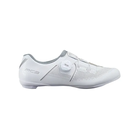 Shimano RC3 Dame Landeveissko