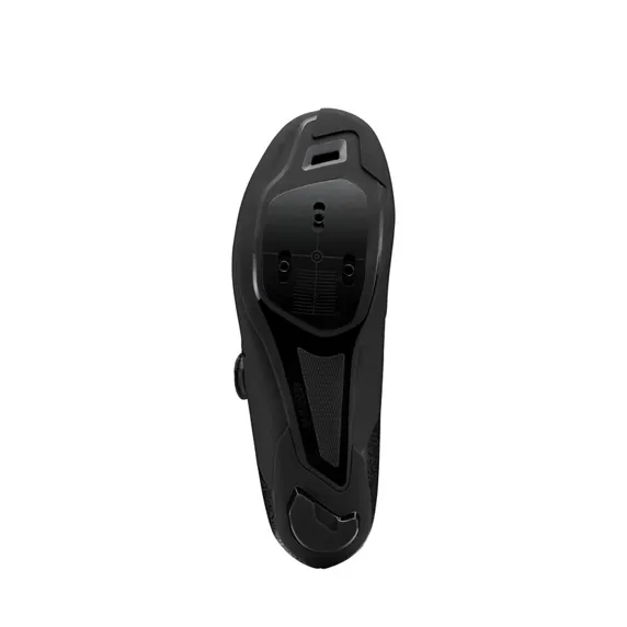 Shimano RC3 Dame Landeveissko