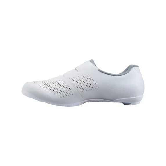 Shimano RC3 Dame Landeveissko