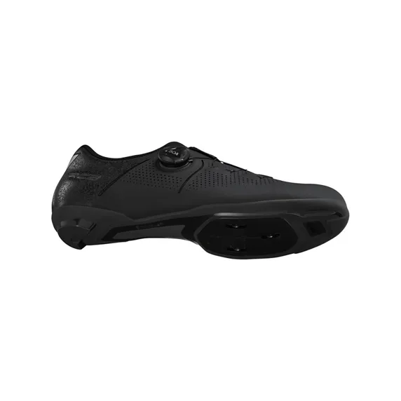 Shimano RC3 Dame Landeveissko