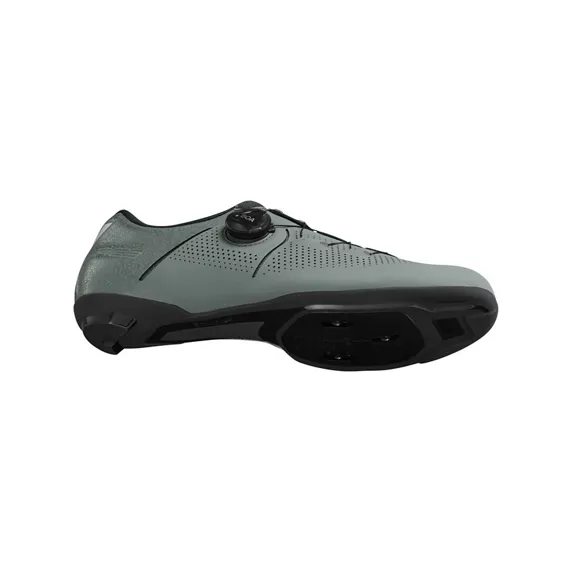 Shimano RC3 Dame Landeveissko