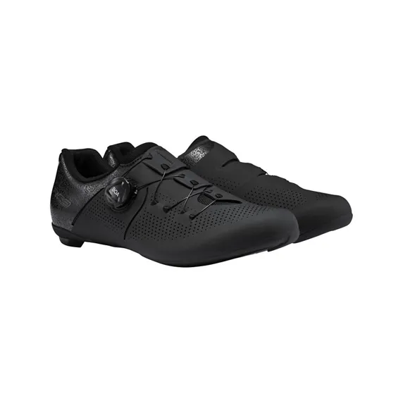 Shimano RC3 Dame Landeveissko