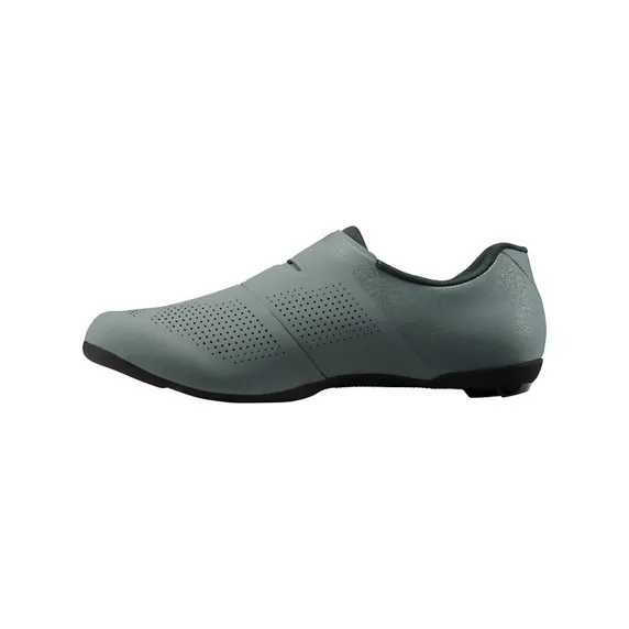 Shimano RC3 Dame Landeveissko