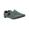 Shimano RC3 Dame Landeveissko