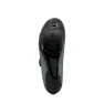 Shimano RC3 Dame Landeveissko