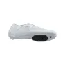 Shimano RC3 Dame Landeveissko