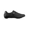 Shimano RC3 Dame Landeveissko