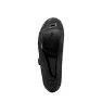 Shimano RC3 Dame Landeveissko