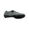 Shimano RC3 Dame Landeveissko