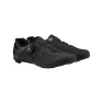 Shimano RC3 Dame Landeveissko