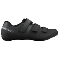 Shimano RC3 Landeveissko Shimano RC3 Landeveissko