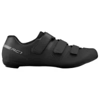 Shimano RC3 Landeveissko