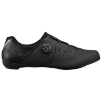 Shimano RC3 Landeveissko