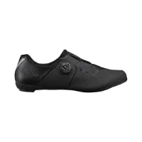 Shimano RC3 Landeveissko Shimano RC3 Landeveissko