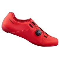 Shimano RC300 Dame Landeveissko Shimano RC300 Dame Landeveissko