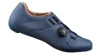 Shimano RC300 Dame Landeveissko Shimano RC300 Dame Landeveissko