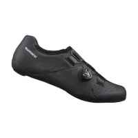 Shimano RC300 Dame Landeveissko Shimano RC300 Dame Landeveissko