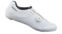 Shimano RC300 Dame Landeveissko Shimano RC300 Dame Landeveissko