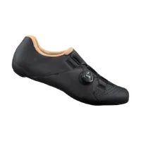 Shimano RC300 Dame Landeveissko Shimano RC300 Dame Landeveissko