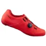 Shimano RC300 Dame Landeveissko