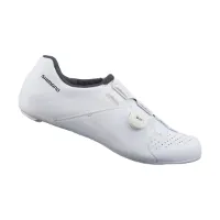 Shimano RC300 Landeveissko Shimano RC300 Landeveissko