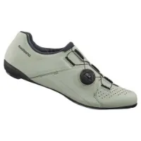 Shimano Rc300 Landeveissykkelsko