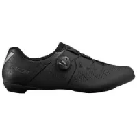 Shimano Rc302 Landeveissykkelsko Refurbished Shimano Rc302 Landeveissykkelsko Refurbished