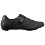 Shimano Rc302 Landeveissykkelsko Refurbished, Black