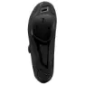 Shimano Rc302 Landeveissykkelsko Refurbished, Black