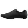 Shimano Rc302 Landeveissykkelsko Refurbished, Black