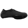 Shimano Rc302 Landeveissykkelsko Refurbished, Black