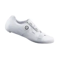 Shimano RC500 Dame Landeveissko Shimano RC500 Dame Landeveissko