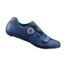 Shimano RC500 Dame Landeveissko