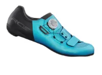 Shimano RC502 Dame Landeveissko