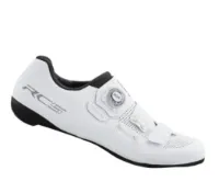 Shimano RC502 Dame Landeveissko