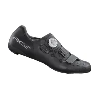 Shimano RC502 Dame Landeveissko