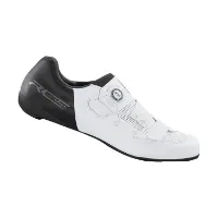 Shimano RC502 Dame Landeveissko