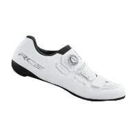 Shimano RC502 Dame Landeveissko Shimano RC502 Dame Landeveissko
