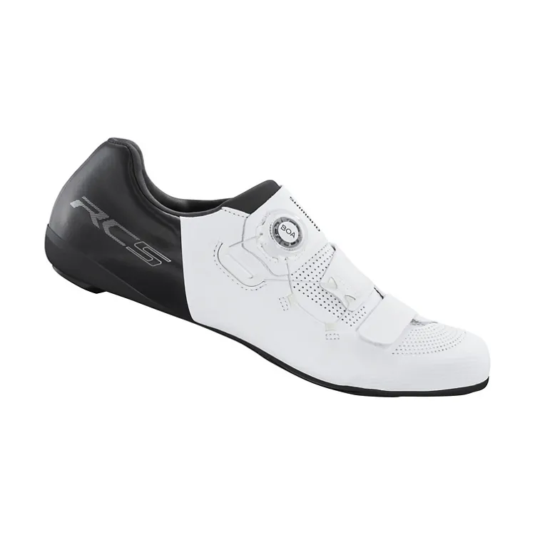 Shimano RC502 Dame Landeveissko Shimano RC502 Dame Landeveissko