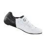 Shimano RC502 Dame Landeveissko
