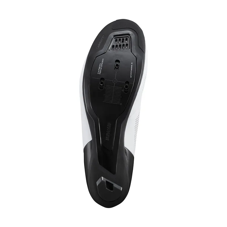 Shimano RC502 Dame Landeveissko Shimano RC502 Dame Landeveissko