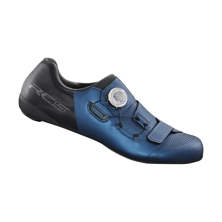 Shimano RC502 Dame Landeveissko Shimano RC502 Dame Landeveissko