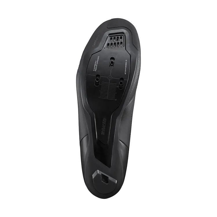 Shimano RC502 Dame Landeveissko Shimano RC502 Dame Landeveissko