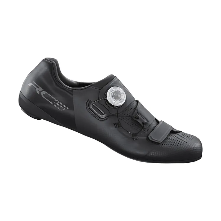 Shimano RC502 Dame Landeveissko Shimano RC502 Dame Landeveissko