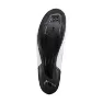 Shimano RC502 Dame Landeveissko