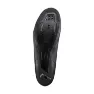 Shimano RC502 Dame Landeveissko