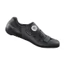 Shimano RC502 Dame Landeveissko