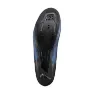 Shimano RC502 Dame Landeveissko