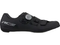 Shimano RC502 Landeveissko Shimano RC502 Landeveissko